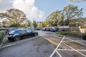 Parking angle 2- click for photo gallery